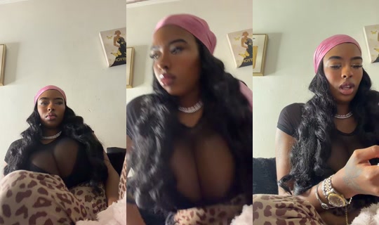 diamyarib TikTok Live — Sep 9, 2026, 2:59 AM