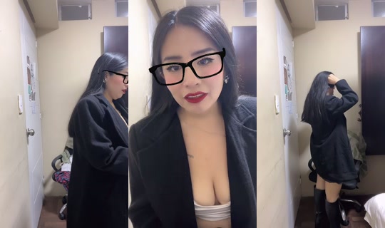 dian_baneada TikTok Live — Sep 13, 2026, 4:19 AM