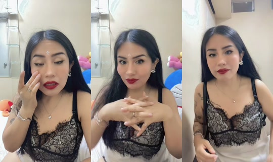 dian_baneada TikTok Live — Sep 13, 2026, 5:12 AM