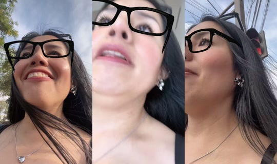 dian_baneada TikTok Live — Sep 13, 2026, 9:13 PM