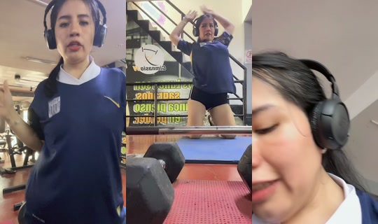 dian_meowth TikTok Live — Aug 28, 2026, 1:50 PM