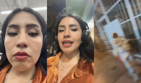 dian_meowth TikTok Live — Aug 29, 2026, 2:22 AM