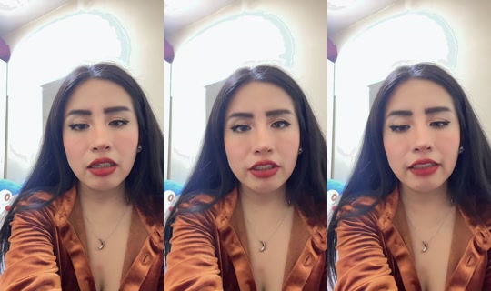 dian_meowth TikTok Live — Aug 29, 2026, 4:12 AM