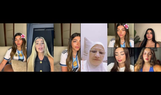 diana.achkarr TikTok Live — Jul 15, 2026, 7:02 PM
