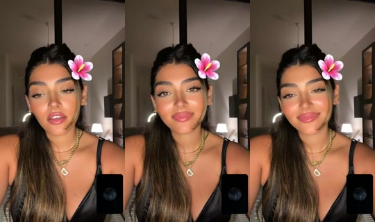 diana.achkarr TikTok Live — Sep 2, 2026, 8:44 PM