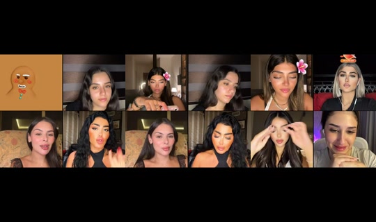 diana.achkarr TikTok Live — Sep 3, 2026, 7:37 PM