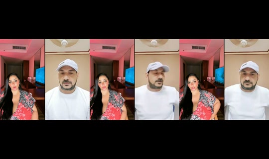 diana.di08 TikTok Live — Jul 14, 2026, 2:09 AM