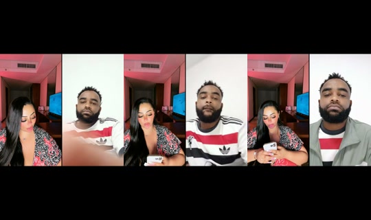 diana.di08 TikTok Live — Jul 14, 2026, 3:14 AM