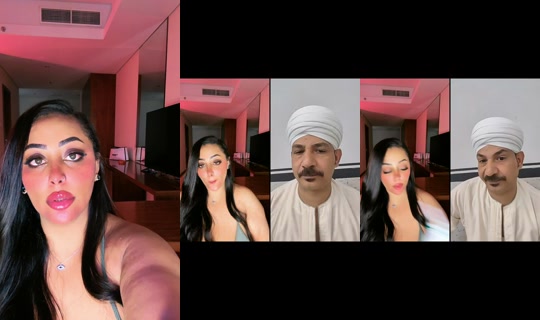 diana.di08 TikTok Live — Jul 14, 2026, 1:27 PM