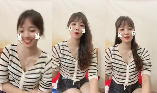diana.hang0 TikTok Live — Aug 12, 2026, 1:17 PM