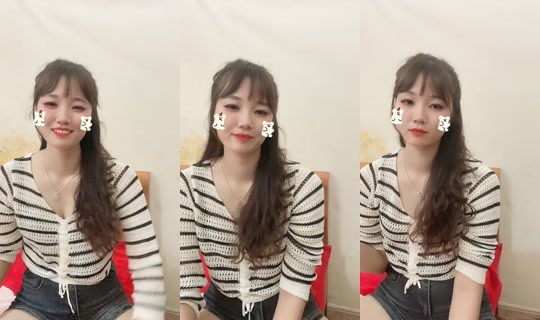 diana.hang0 TikTok Live — Aug 12, 2026, 2:07 PM
