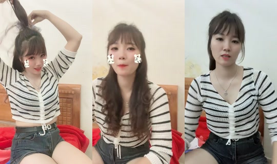 diana.hang0 TikTok Live — Aug 12, 2026, 3:16 PM