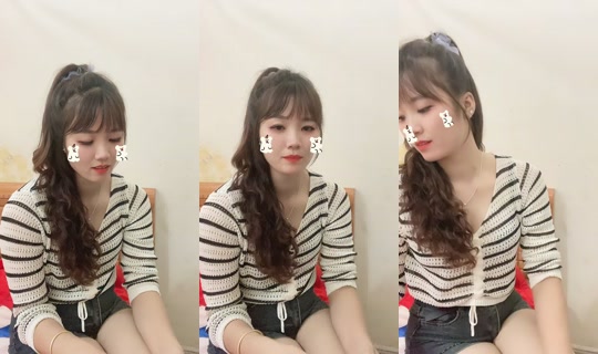 diana.hang0 TikTok Live — Aug 12, 2026, 4:07 PM