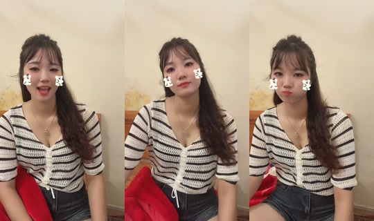 diana.hang0 TikTok Live — Aug 13, 2026, 1:19 AM