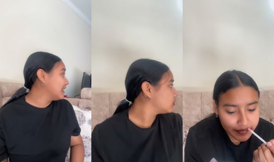 diana.mor63 TikTok Live — Jul 13, 2026, 2:29 PM