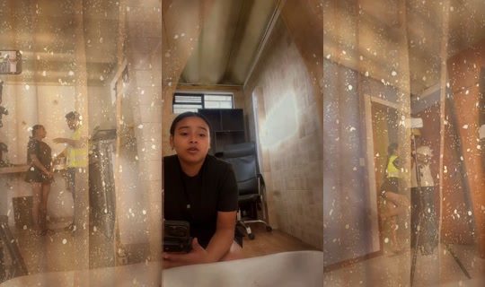 diana.mor63 TikTok Live — Jul 13, 2026, 8:56 PM