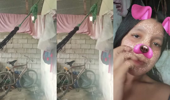 diana.rendon7340 TikTok Live — Jul 10, 2026, 9:50 PM