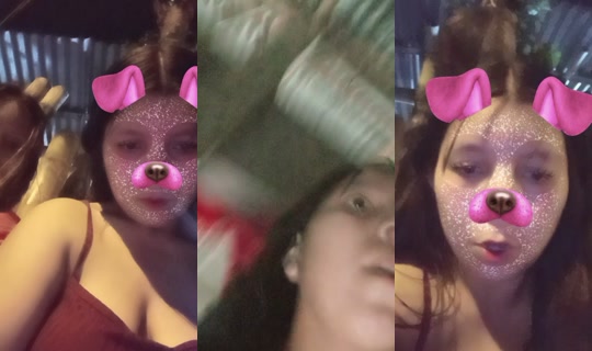 diana.rendon7340 TikTok Live — Jul 11, 2026, 12:47 AM
