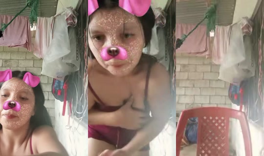 diana.rendon7340 TikTok Live — Jul 11, 2026, 2:21 PM