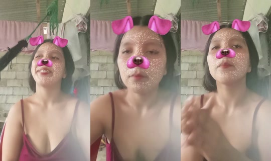 diana.rendon7340 TikTok Live — Jul 11, 2026, 3:33 PM