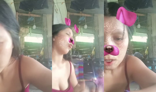 diana.rendon7340 TikTok Live — Jul 11, 2026, 3:52 PM