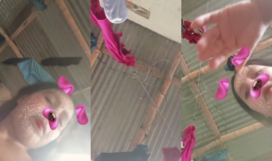 diana.rendon7340 TikTok Live — Jul 11, 2026, 5:31 PM