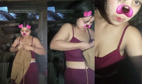 diana.rendon7340 TikTok Live — Jul 11, 2026, 11:45 PM