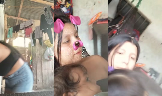 diana.rendon7340 TikTok Live — Jul 12, 2026, 7:32 PM
