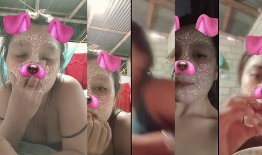 diana.rendon7340 TikTok Live — Jul 12, 2026, 11:11 PM