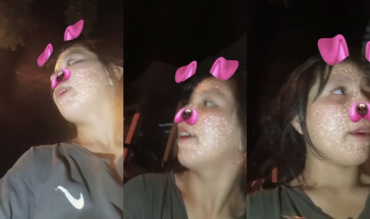 diana.rendon7340 TikTok Live — Jul 15, 2026, 1:53 AM