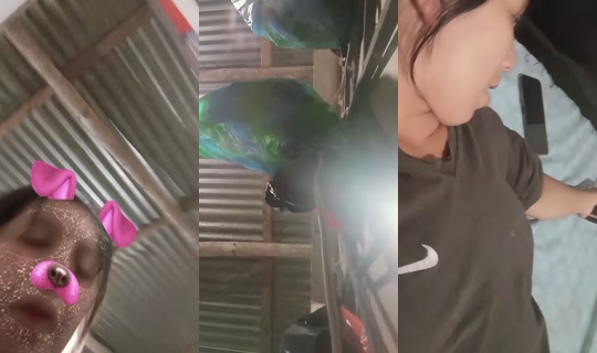 diana.rendon7340 TikTok Live — Jul 15, 2026, 6:23 PM