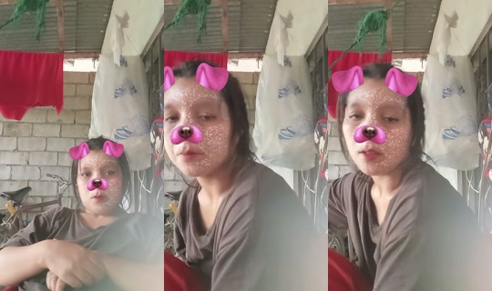 diana.rendon7340 TikTok Live — Jul 15, 2026, 10:19 PM
