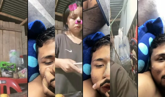 diana.rendon7340 TikTok Live — Jul 16, 2026, 12:37 AM