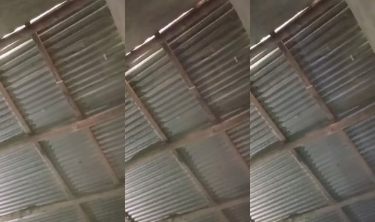 diana.rendon7340 TikTok Live — Aug 20, 2026, 8:29 PM