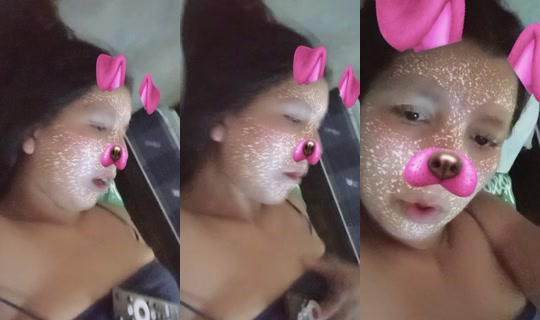 diana.rendon7340 TikTok Live — Aug 20, 2026, 9:13 PM
