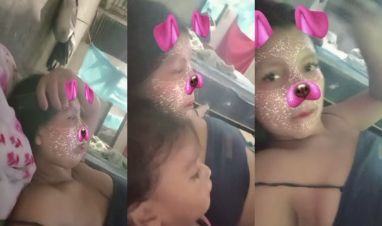 diana.rendon7340 TikTok Live — Aug 20, 2026, 10:12 PM