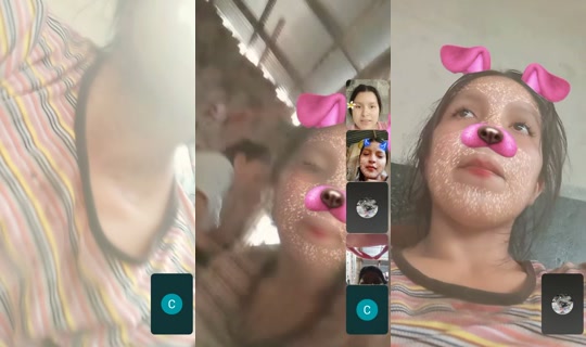 diana.rendon7340 Recorded on Aug 28, 2026, 10:24 PM