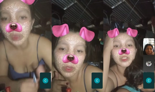 diana.rendon7340 Recorded on Aug 29, 2026, 1:38 AM