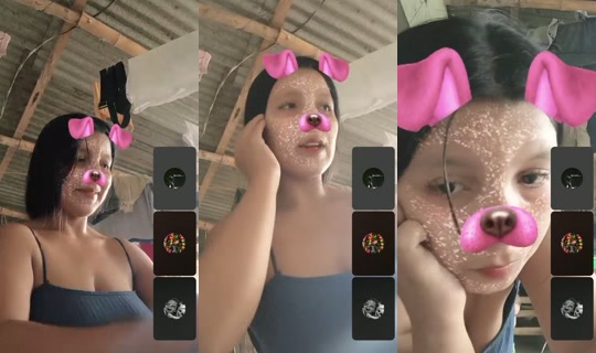 diana.rendon7340 Recorded on Aug 29, 2026, 3:08 PM