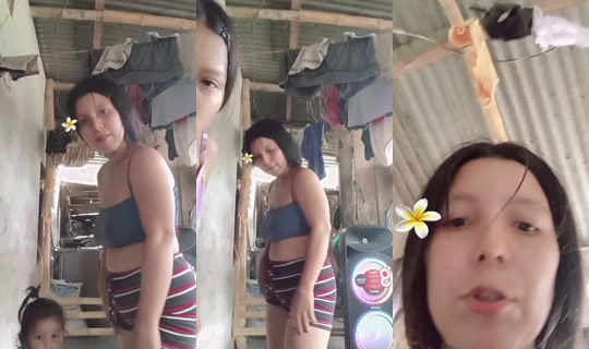 diana.rendon7340 TikTok Live — Aug 29, 2026, 4:24 PM
