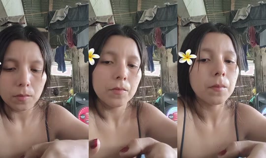 diana.rendon7340 TikTok Live — Aug 29, 2026, 5:47 PM