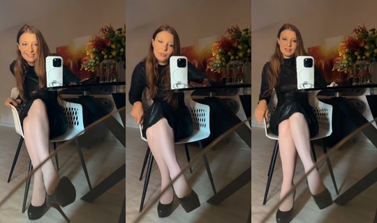 diana102209 TikTok Live — Sep 12, 2026, 9:59 AM