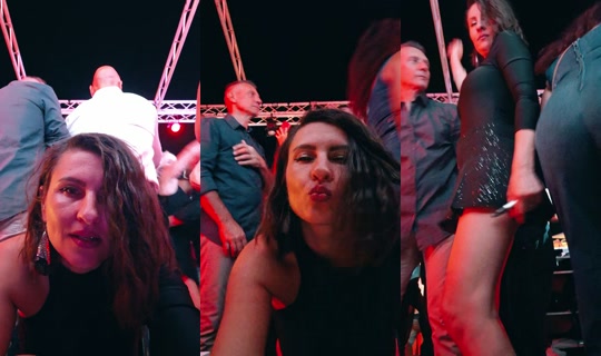 diana_diancik1986 TikTok Live — Sep 13, 2026, 12:10 AM