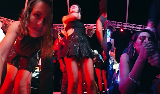 diana_diancik1986 TikTok Live — Sep 13, 2026, 12:32 AM
