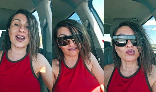 diana_diancik1986 TikTok Live — Sep 13, 2026, 10:44 AM