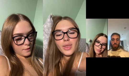 dianaaadu TikTok Live — Aug 22, 2026, 11:02 PM