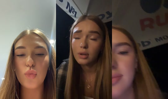 dianaaadu TikTok Live — Aug 23, 2026, 6:12 PM