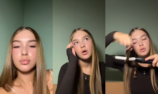 dianaaadu TikTok Live — Aug 24, 2026, 6:29 PM