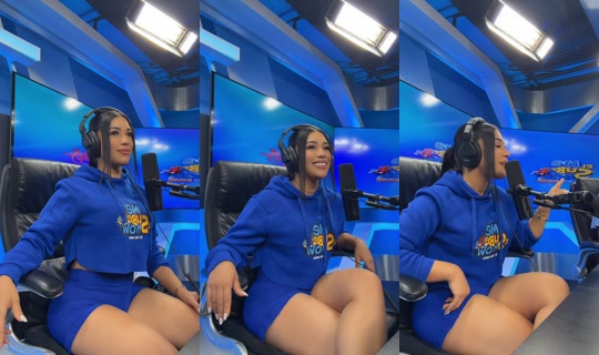 dianabellgomezl TikTok Live — Aug 18, 2026, 10:03 PM
