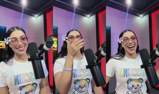 dianabellgomezl TikTok Live — Aug 27, 2026, 10:29 PM